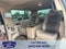 2004 Ford Excursion XLT Conversion Package