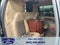 2004 Ford Excursion XLT Conversion Package