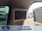 2004 Ford Excursion XLT Conversion Package