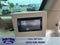2004 Ford Excursion XLT Conversion Package