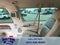 2004 Ford Excursion XLT Conversion Package