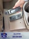 2004 Ford Excursion XLT Conversion Package