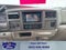 2004 Ford Excursion XLT Conversion Package