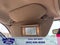 2004 Ford Excursion XLT Conversion Package