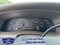 2004 Ford Excursion XLT Conversion Package