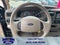 2004 Ford Excursion XLT Conversion Package