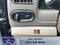 2004 Ford Excursion XLT Conversion Package