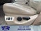 2004 Ford Excursion XLT Conversion Package