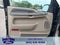 2004 Ford Excursion XLT Conversion Package
