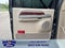 2004 Ford Excursion XLT Conversion Package