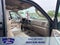 2004 Ford Excursion XLT Conversion Package