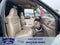 2004 Ford Excursion XLT Conversion Package