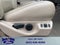 2004 Ford Excursion XLT Conversion Package
