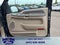 2004 Ford Excursion XLT Conversion Package