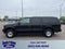 2004 Ford Excursion XLT Conversion Package