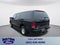 2004 Ford Excursion XLT Conversion Package