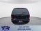 2004 Ford Excursion XLT Conversion Package