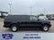 2004 Ford Excursion XLT Conversion Package
