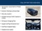 2025 Ford Explorer ST-Line Street Pack