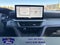 2025 Ford Explorer ST-Line Street Pack