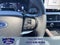 2025 Ford Explorer ST-Line Street Pack