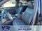 2025 Ford Explorer ST-Line Street Pack