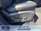 2025 Ford Explorer ST-Line Street Pack