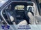 2025 Ford Explorer ST-Line Street Pack