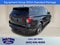 2025 Ford Explorer ST-Line Street Pack