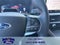 2025 Ford Explorer ST-Line Street Pack
