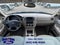 2003 Ford Explorer XLT
