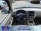 2003 Ford Explorer XLT