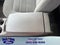 2003 Ford Explorer XLT