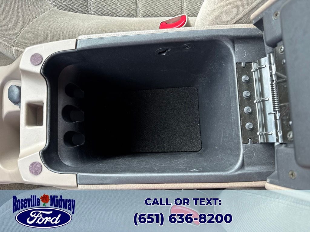 2003 Ford Explorer XLT