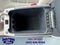 2003 Ford Explorer XLT