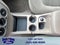 2003 Ford Explorer XLT