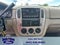 2003 Ford Explorer XLT