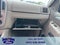 2003 Ford Explorer XLT