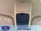 2003 Ford Explorer XLT