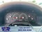 2003 Ford Explorer XLT