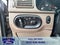2003 Ford Explorer XLT