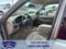 2003 Ford Explorer XLT