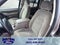 2003 Ford Explorer XLT