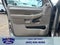 2003 Ford Explorer XLT