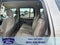 2003 Ford Explorer XLT