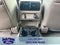 2003 Ford Explorer XLT
