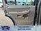 2003 Ford Explorer XLT