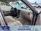2003 Ford Explorer XLT