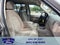 2003 Ford Explorer XLT