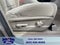 2003 Ford Explorer XLT